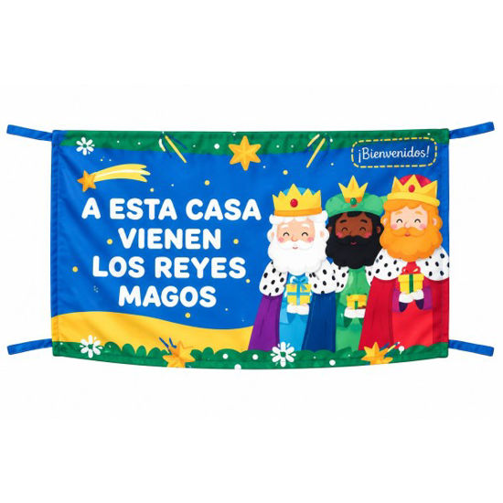 juin704337-balconera-reyes-magos-10