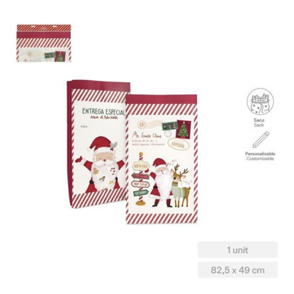 ambe1294036fm-saco-regalo-82-5x49cm