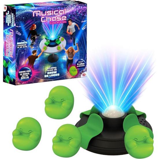 biza64011656-juego-de-las-sillas-mu