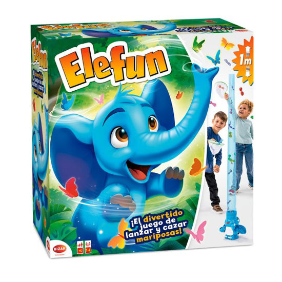 biza64557446-juego-elefun