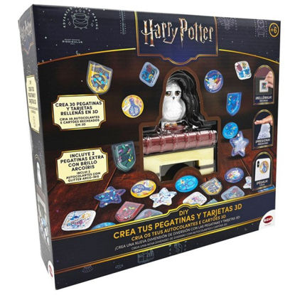 biza63336536-juego-crea-tus-pegatin