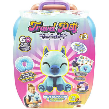 biza64499001-maleta-mascota-tu-comp