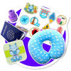 biza64499001-maleta-mascota-tu-comp