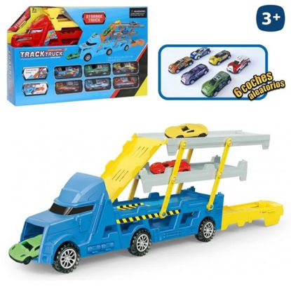juin704549-camion-remolque-lanzador
