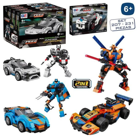 juin704416-maqueta-construccion-coc