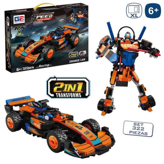 juin704408-maqueta-coche-f1-constru