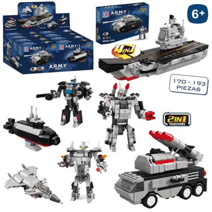 juin704414-vehiculo-militar-stdo-4-