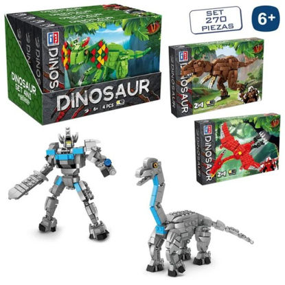 juin704409-dinosaurio-34x20x22cm-st
