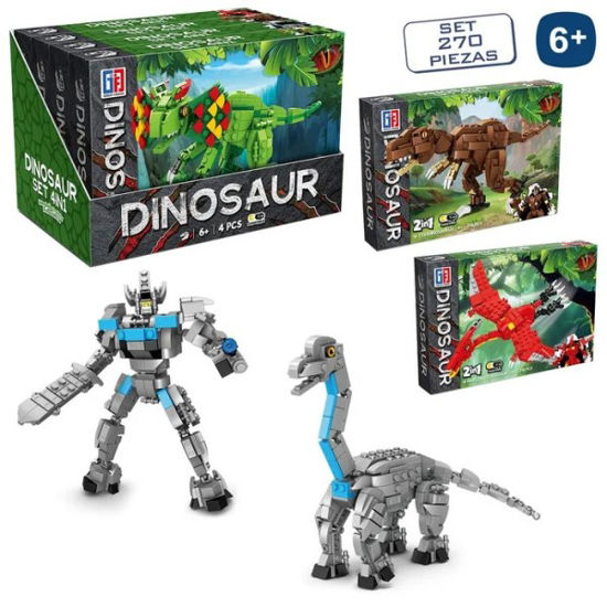 juin704409-dinosaurio-34x20x22cm-st
