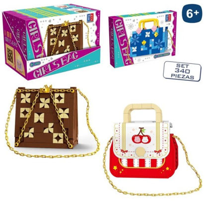 juin704411-juego-bolso-stdo-4-model