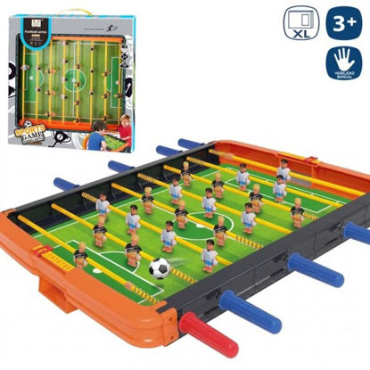 juin704572-futbolin-22-jugadores-46