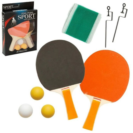 juin704545-juego-ping-pong-c-red-y-