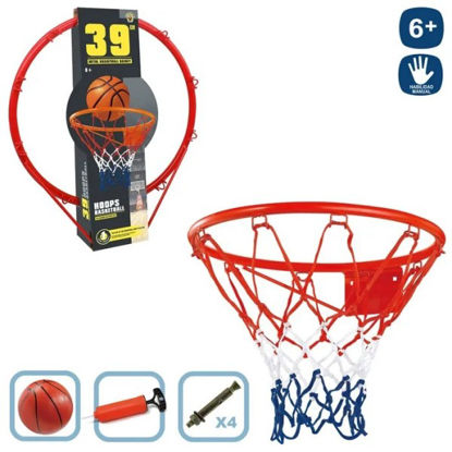juin704511-canasta-baloncesto-39cm-