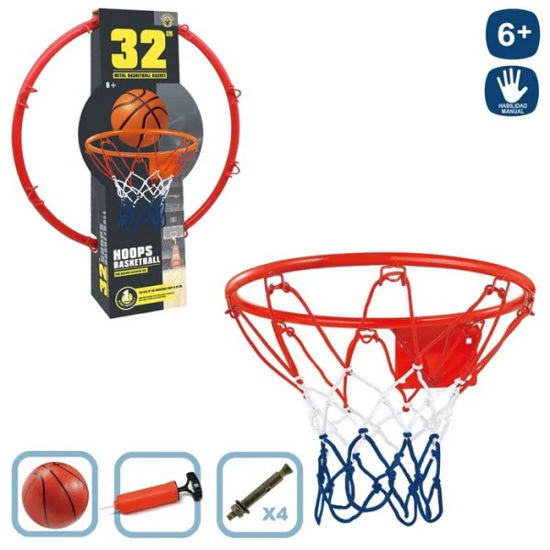 juin704510-canasta-baloncesto-32cm-