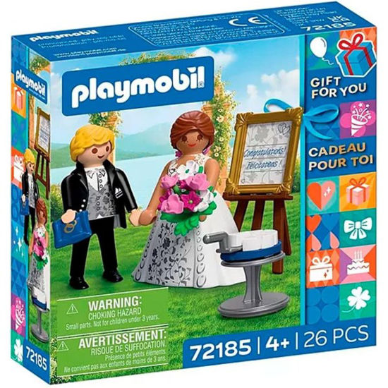 play72185-boda-playmobil