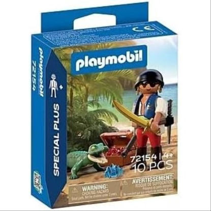 play72154-pirata-contra-caiman-play