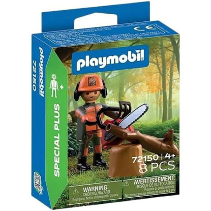 play72150-trabajador-forestal-c-mot