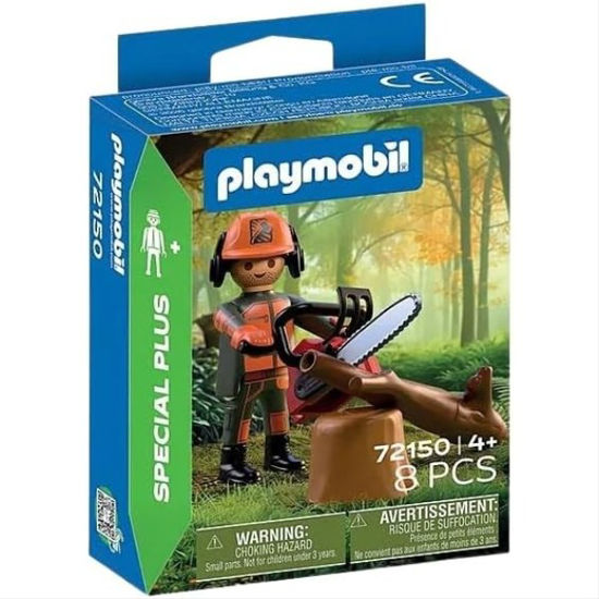 play72150-trabajador-forestal-c-mot