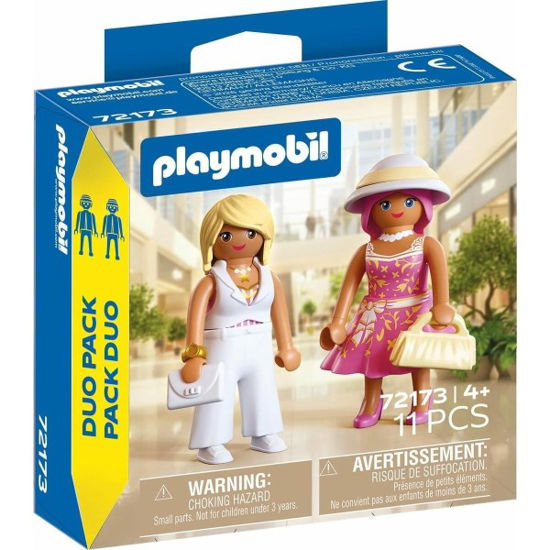 play72173-amigas-compras-duopack-pl