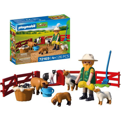 play72169-figura-joven-pastor-playm