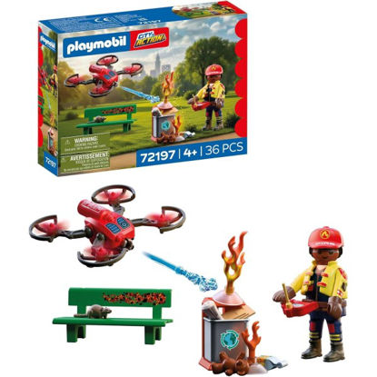play72197-dron-extincion-incendios-