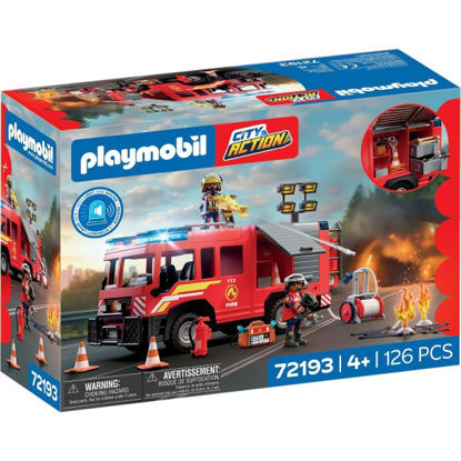 play72193-camion-rescate-incendios-