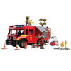 play72193-camion-rescate-incendios-