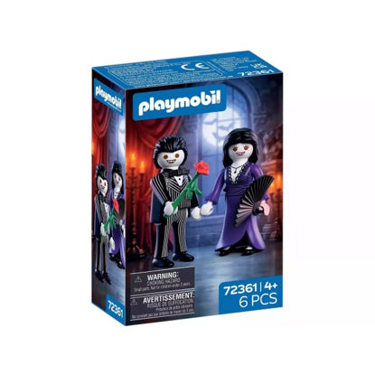 play72361-figura-pareja-vampiros-pl