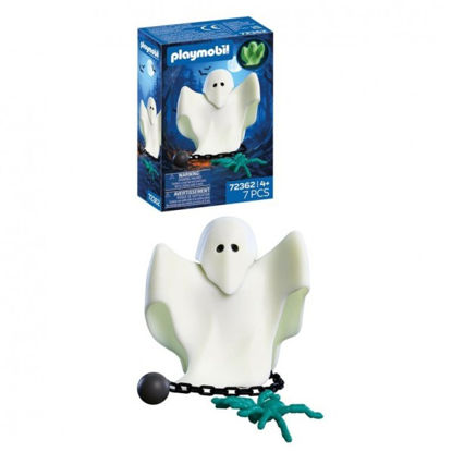 play72362-figura-fantasma-playmobil