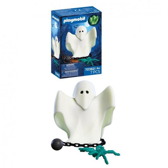 play72362-figura-fantasma-playmobil