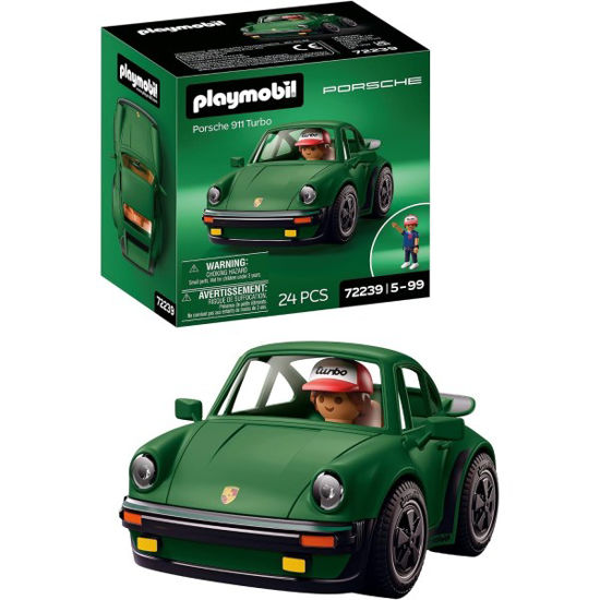 play72239-porsche-911-turbo-playmob