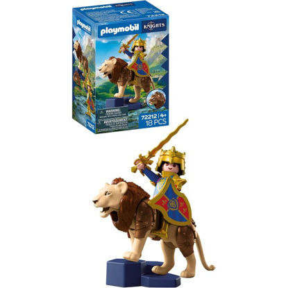 play72212-leon-c-caballero-dorado-p