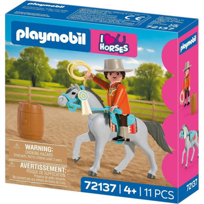 play72137-doma-vaquera-playmobil
