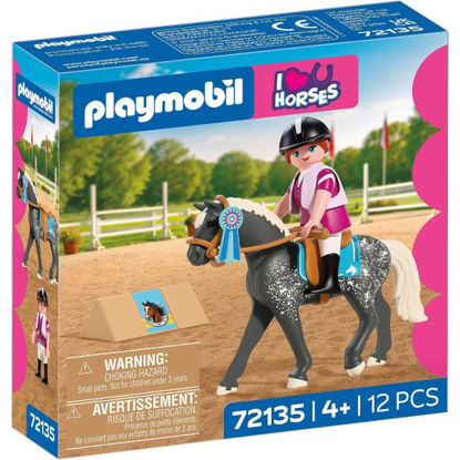 play72135-salto-obstaculos-playmobi