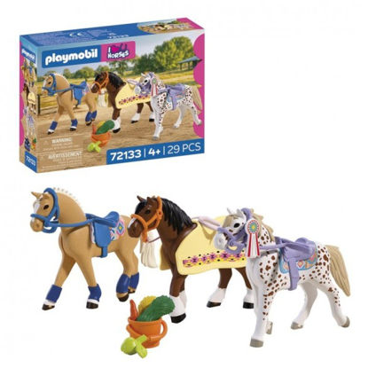 play72133-tres-caballos-coleccion-p