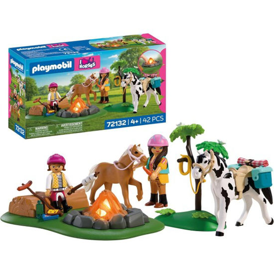 play72132-excursion-a-caballo-c-hog