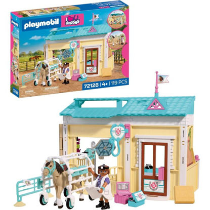 play72128-clinica-veterinaria-playm