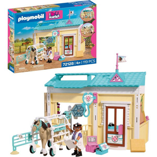 play72128-clinica-veterinaria-playm