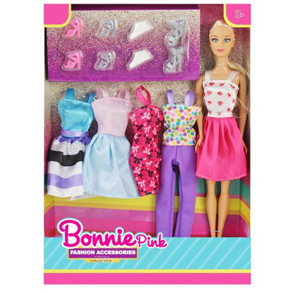 fent20260291-muneca-maniqui-c-acces