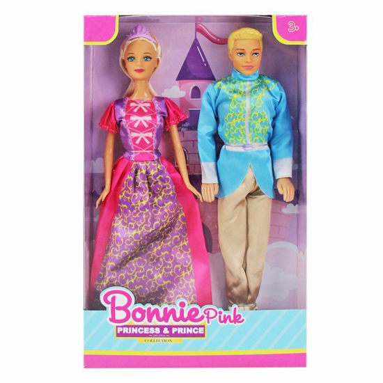 fent20260278-muneca-maniqui-princes