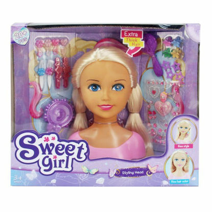 fent20260273-busto-muneca-c-complem