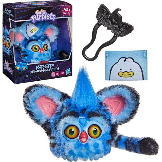 hasbg47915l0-furblet-tigre-derpy-kp