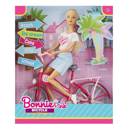 fent20260263-muneca-maniqui-bicicle