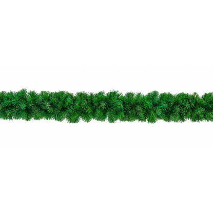 denaap4079-guirnalda-boa-verde-lujo
