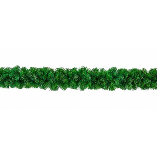 denaap4079-guirnalda-boa-verde-lujo