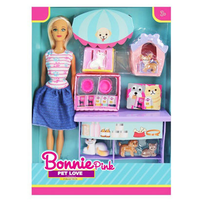 fent20260255-muneca-maniqui-tienda-