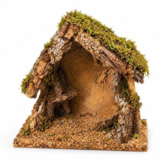 denapr22762-portal-36x26x16cm-pr-22