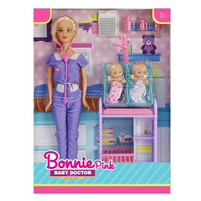 fent20260250-muneca-maniqui-pediatr