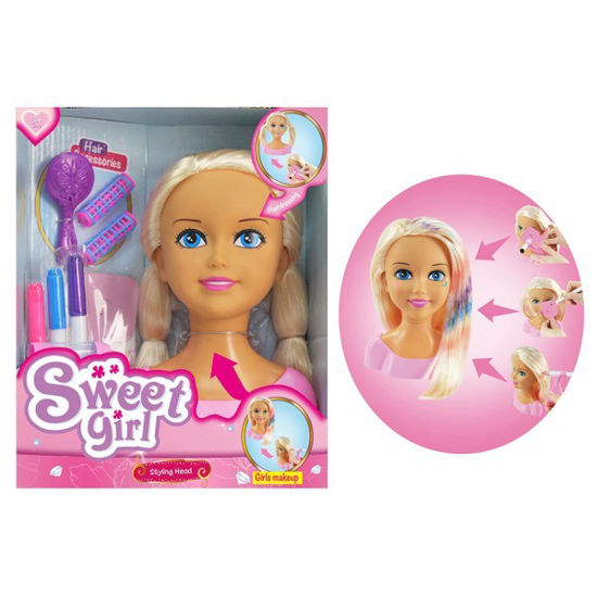 fent20260248-busto-muneca-c-complem