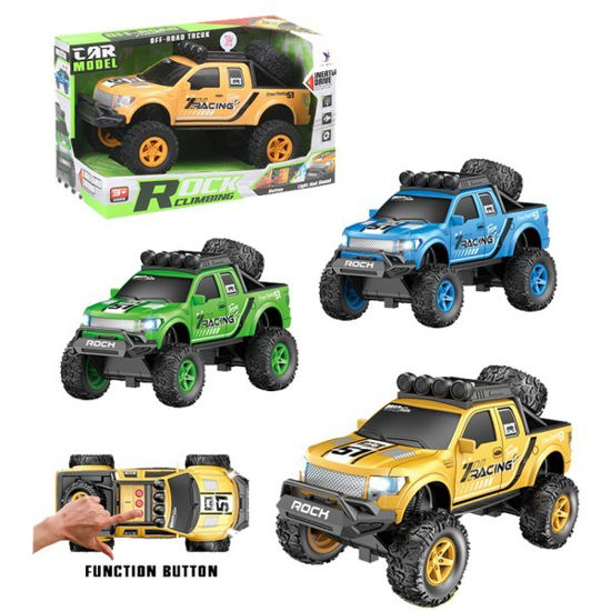 fent20260101-coche-4x4